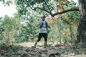 BIB: 
                            <button type="button" onclick="openModal(26092747)" class="btn btn-primary btn-sm float-right btn-popup" data-toggle="modal" data-target=".modal-high-quality">
                        <i class="fas fa-shopping-cart"></i> Add to Cart
                    </button>
                                            <button type="button" onclick="isThisMe(26092747, true)" class="btn btn-success btn-sm float-right btn-popup btn-isme hidden" data-toggle="tooltip" data-placement="bottom" title="นี่คือรูปของคุณใช่ไหม คลิกที่นี่เพื่อเอาเข้าอัลบั้ม">
                        <i class="fas fa-plus"></i> Add to album
                    </button>
                    <button type="button" onclick="isThisMe(26092747, false)" class="btn btn-warning btn-sm float-right btn-popup btn-isnotme hidden">
                        <i class="fas fa-ban"></i> Remove from album
                    </button>